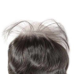 Pelucas brasileñas lisas - lo más reciente