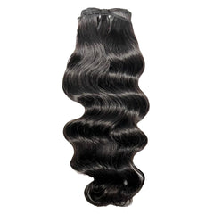 Cambodian - Body Wave Bundles