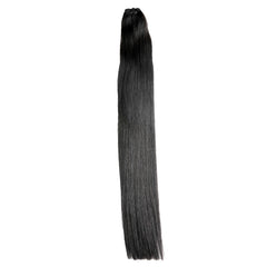 Cambodian - Straight Bundles