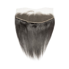 13x4 Frontal - Straight