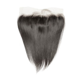 13x4 Frontal - Straight