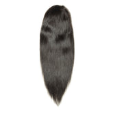 13x4 Frontal Wig - Straight