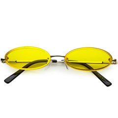 Honey Bee Sunglasses