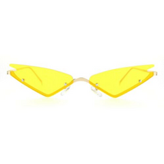 Lemonade Sunglasses