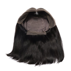 Pelucas brasileñas lisas - lo más reciente