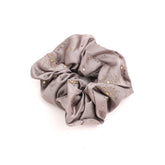 Star Struck Scrunchie