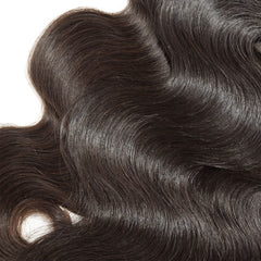 Cambodian - Body Wave Bundles