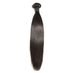 Brazilian - Straight Bundles