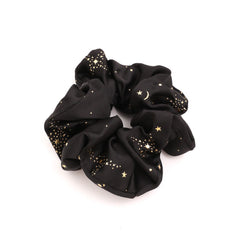 Star Struck Scrunchie