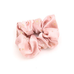 Star Struck Scrunchie