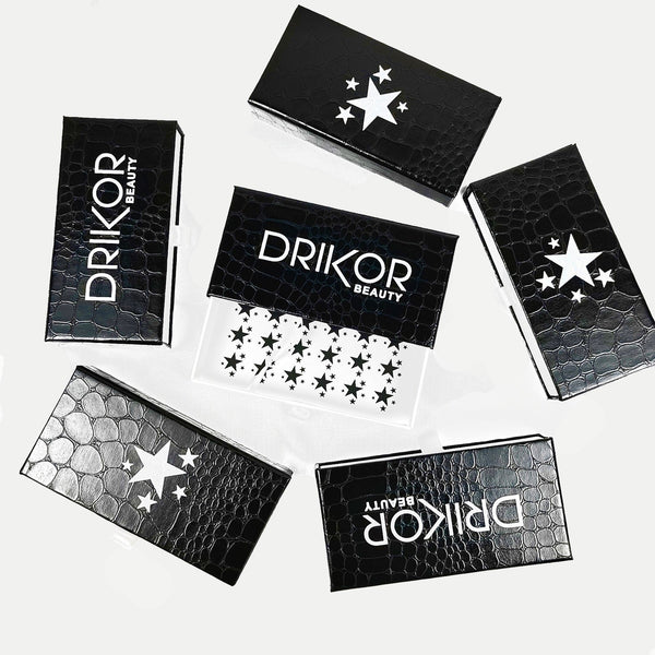 Feroz
