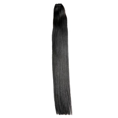 RAW - Straight Bundles