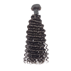 Brazilian Water Wave Bundles