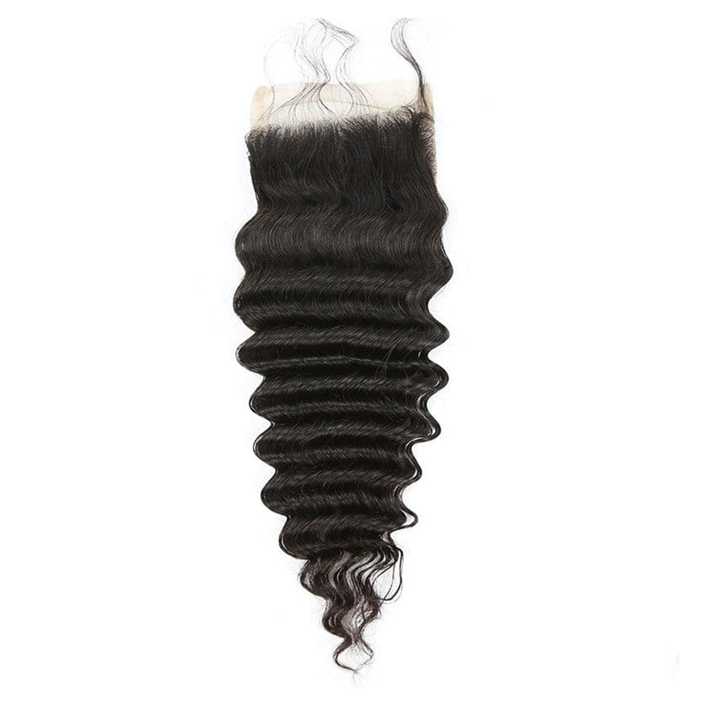 5x5 Closure - Deep Wave