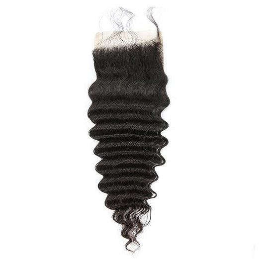 4x4 Closure - Deep Wave