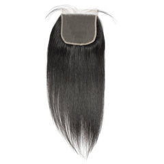 5x5 Closure - Straight