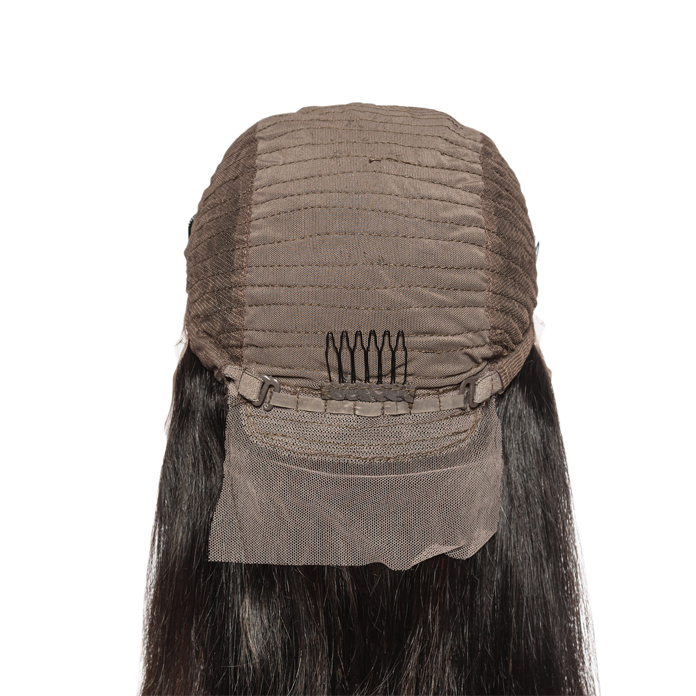 Pelucas brasileñas lisas - lo más reciente