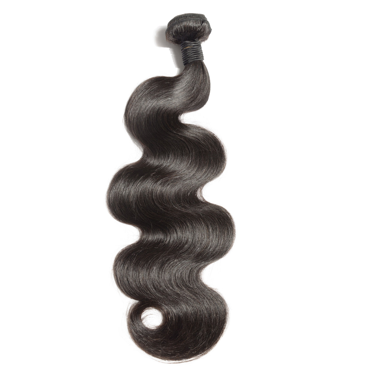 Brazilian - Body Wave Bundles