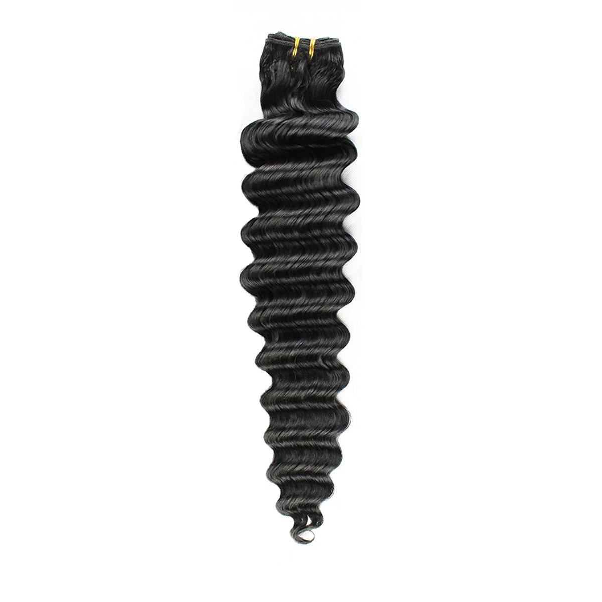 Brazilian - Deep Wave Bundles