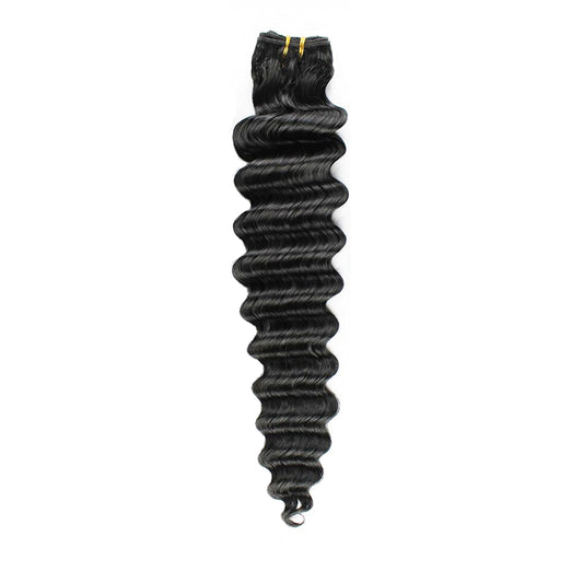 Brazilian - Deep Wave Bundles