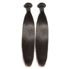 Brazilian Straight 2 Bundle Deals